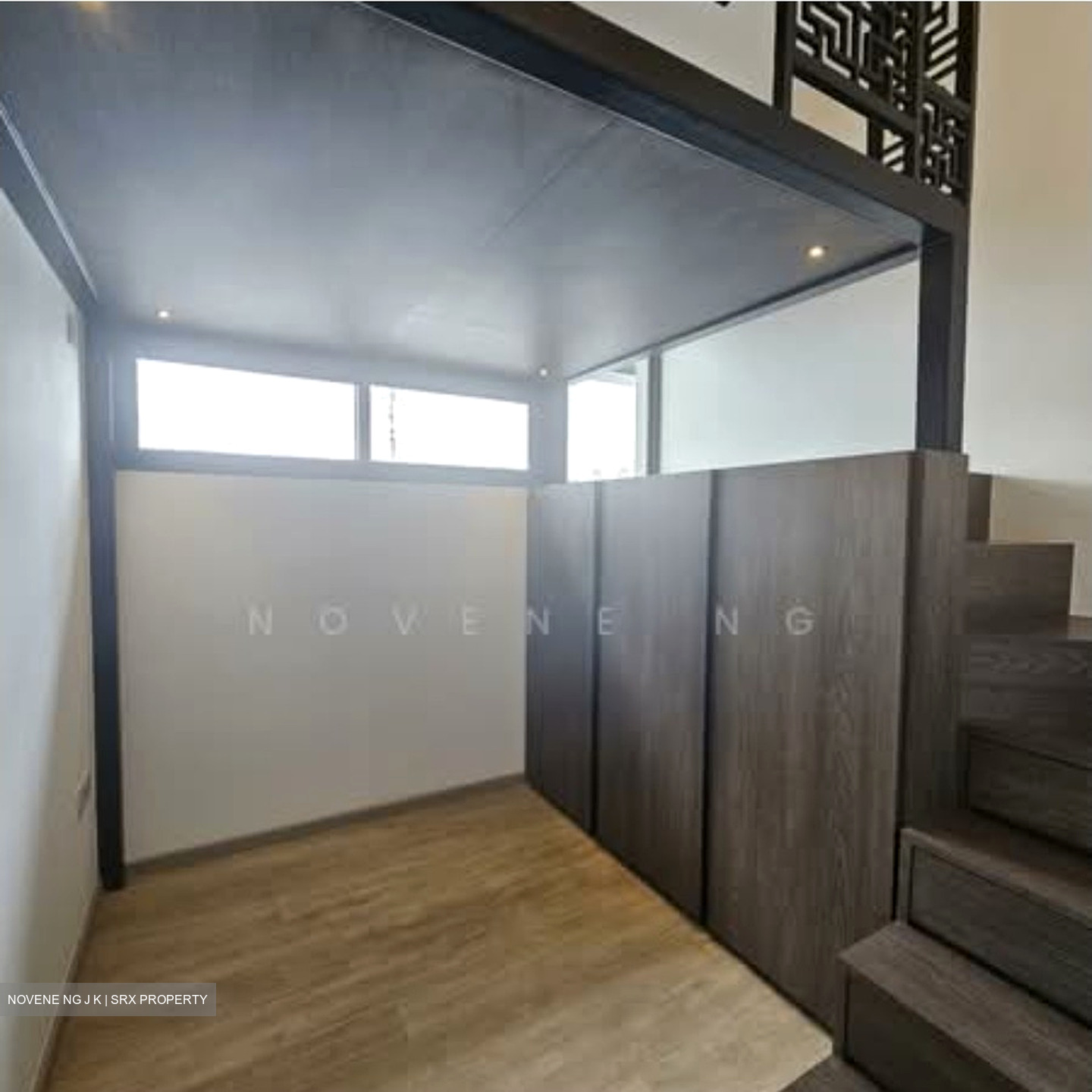 The Orient (D5), Apartment #549216721
